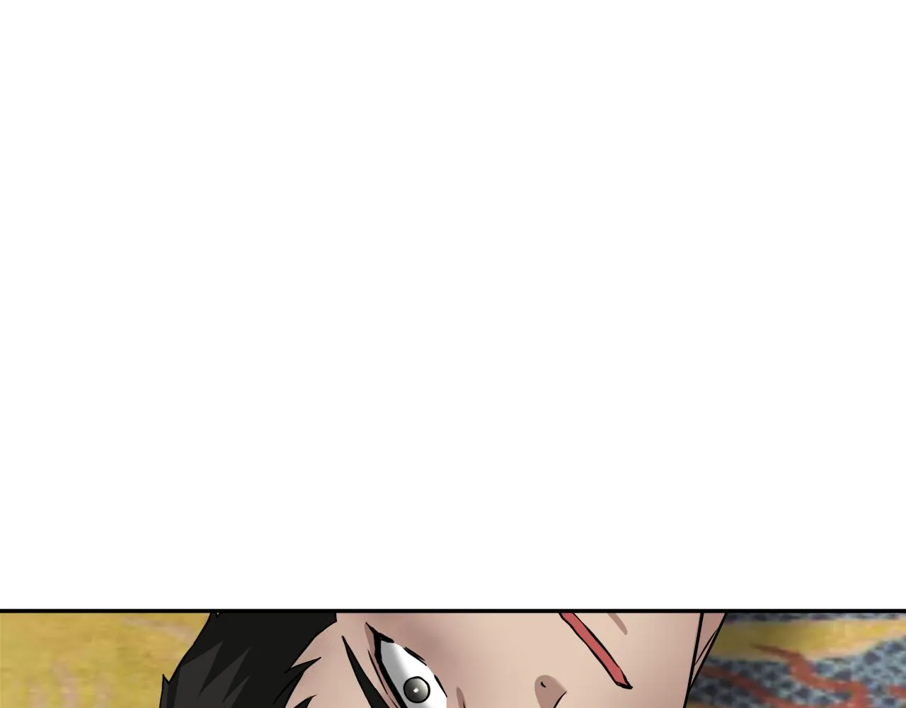 第98话 反击 第214页