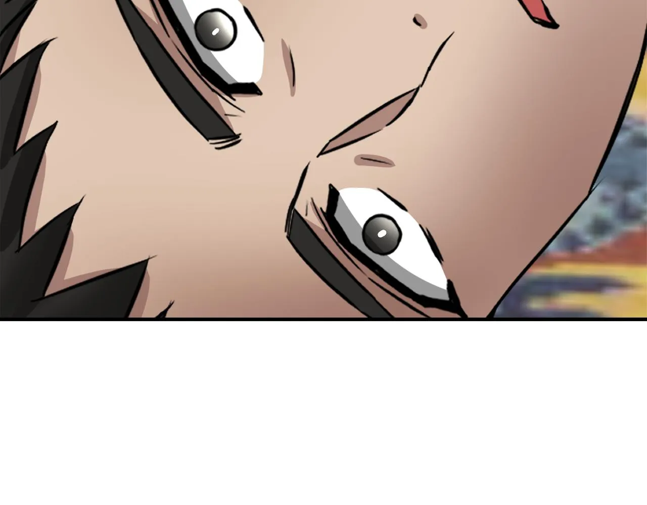 第99话 禄被抓 第4页