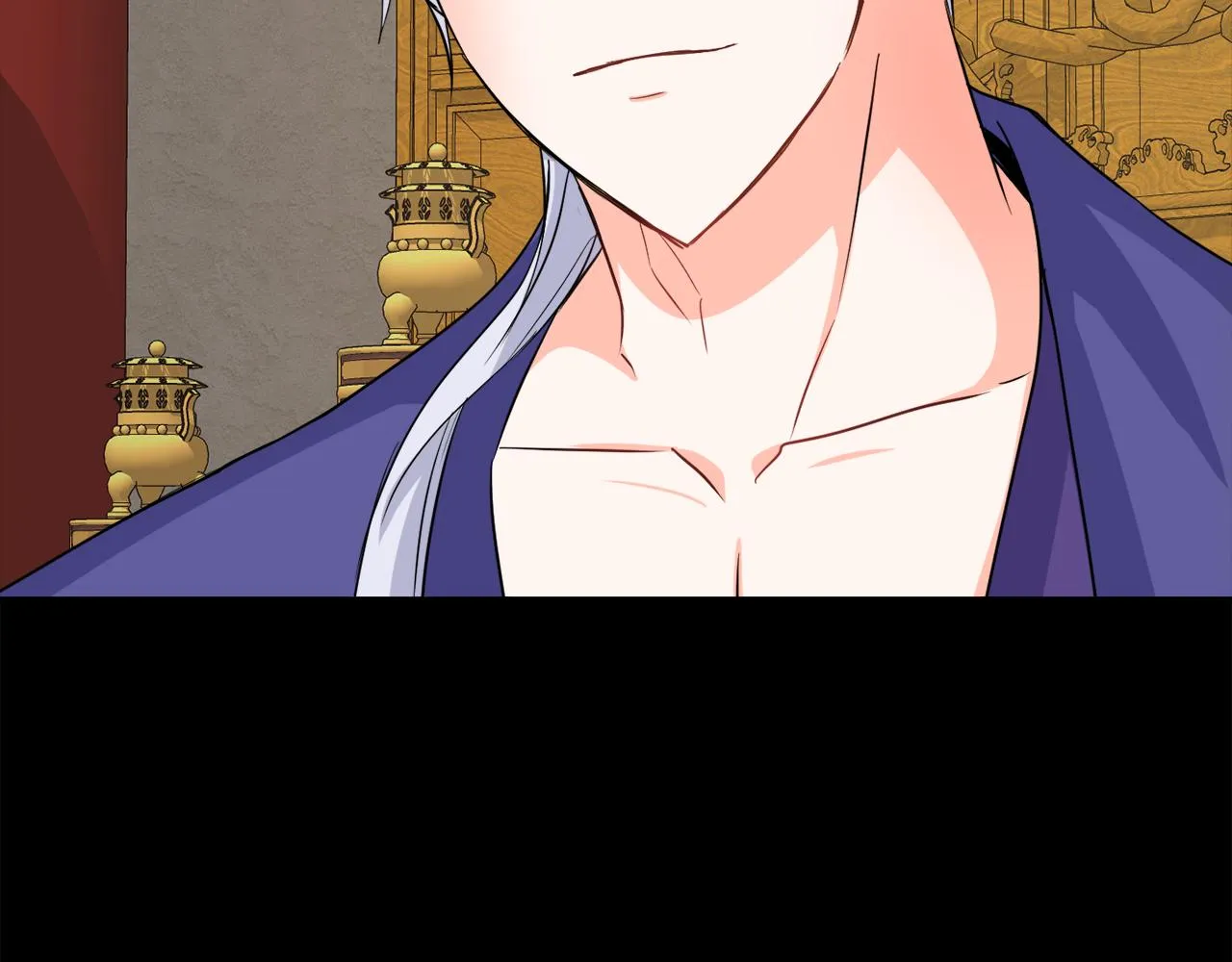 第99话 禄被抓 第12页