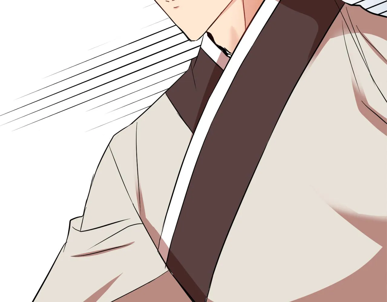 第99话 禄被抓 第33页