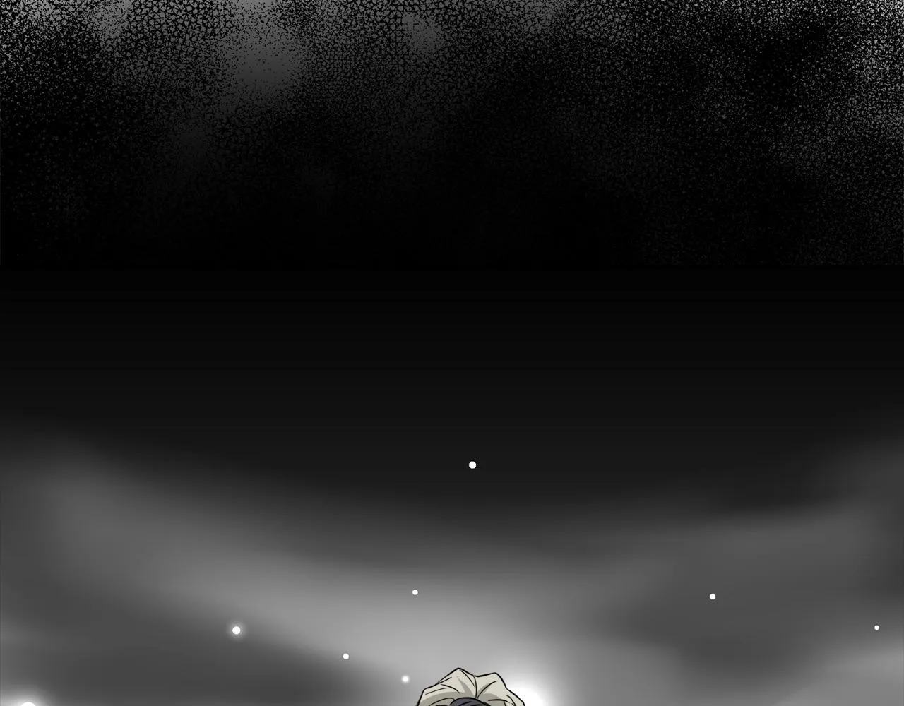 第99话 禄被抓 第38页