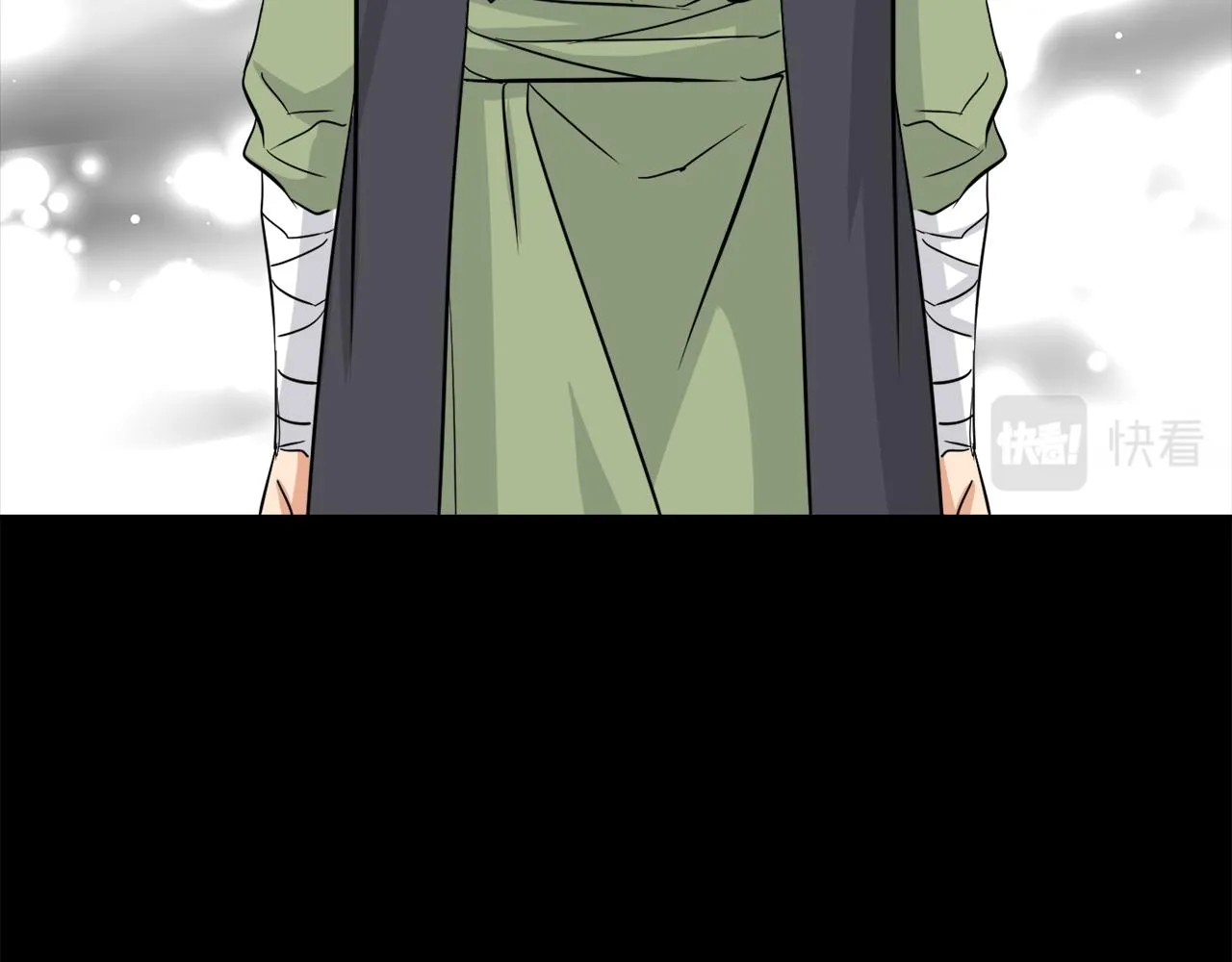 第99话 禄被抓 第40页