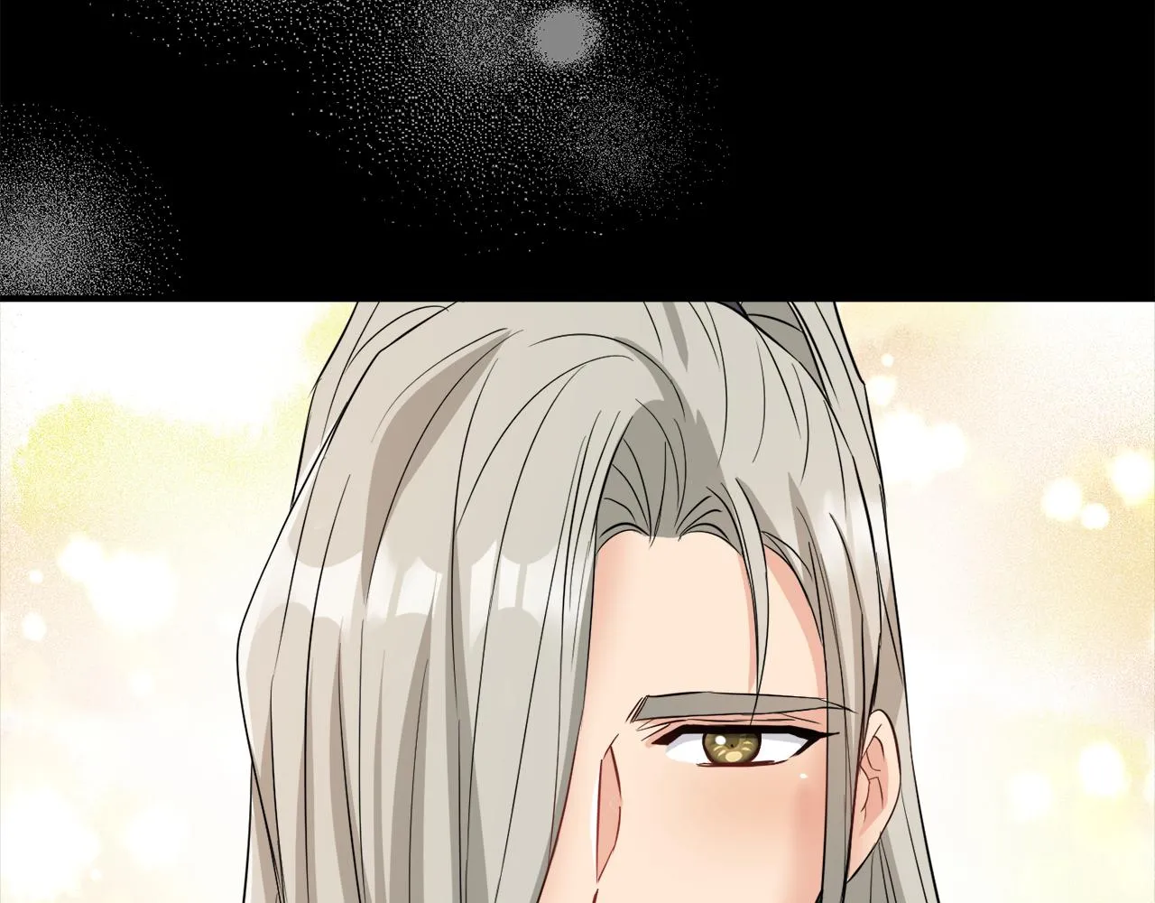 第99话 禄被抓 第45页