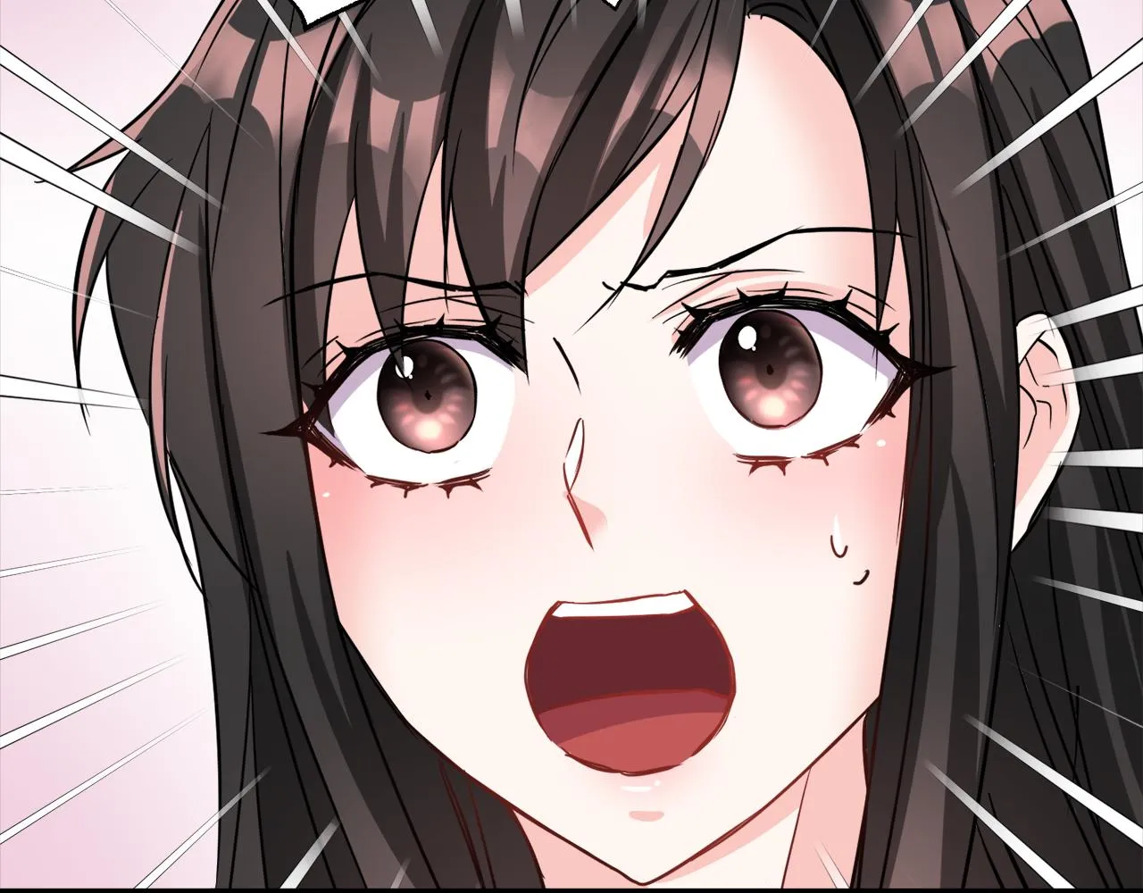 第99话 禄被抓 第51页