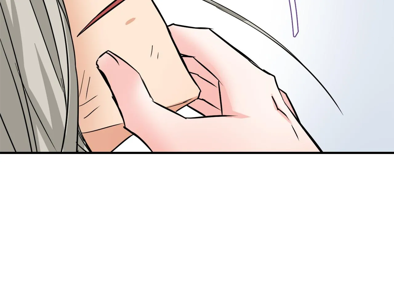 第99话 禄被抓 第70页