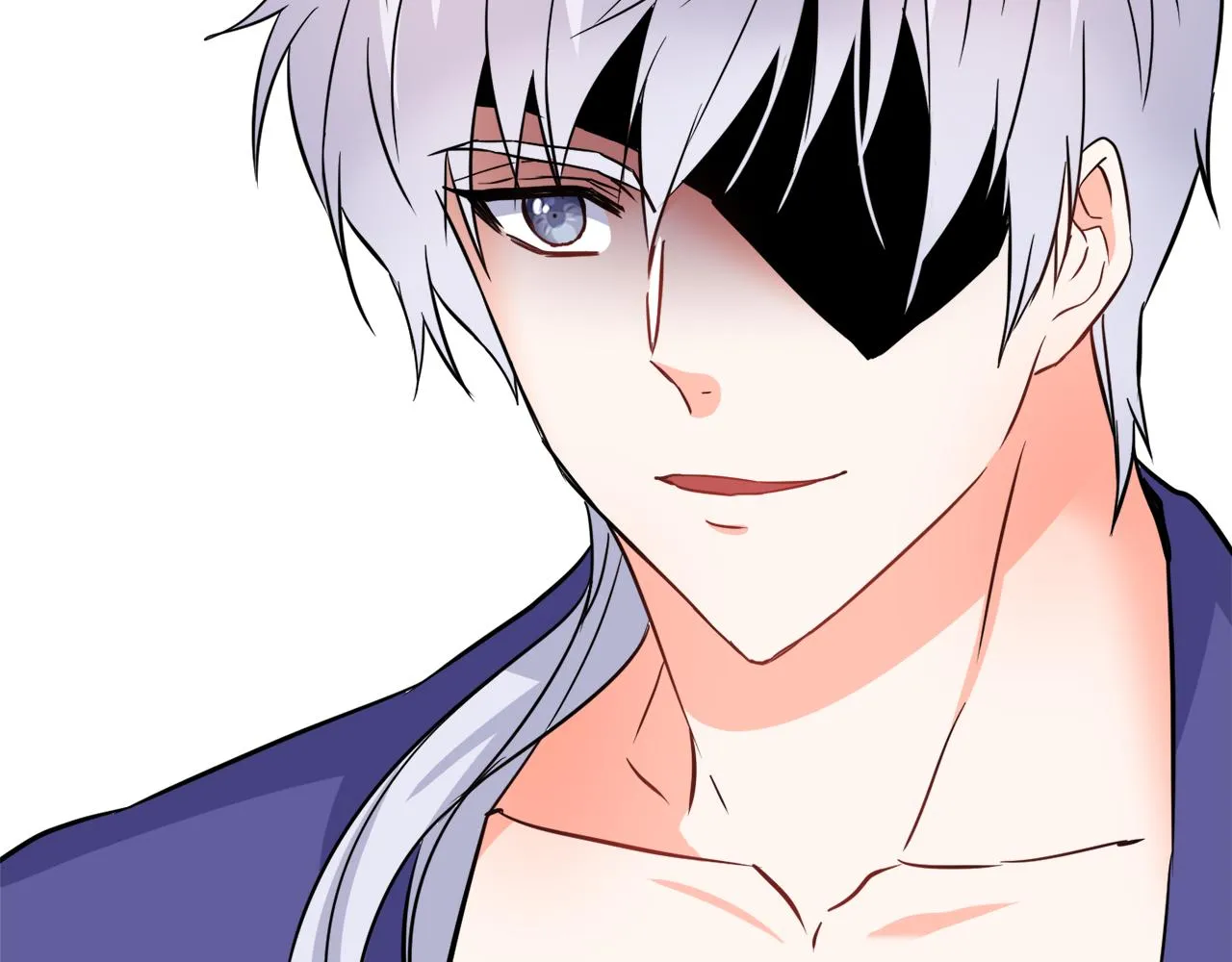 第99话 禄被抓 第72页