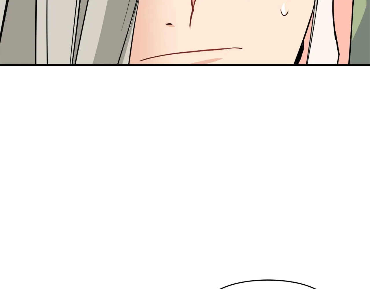 第99话 禄被抓 第79页