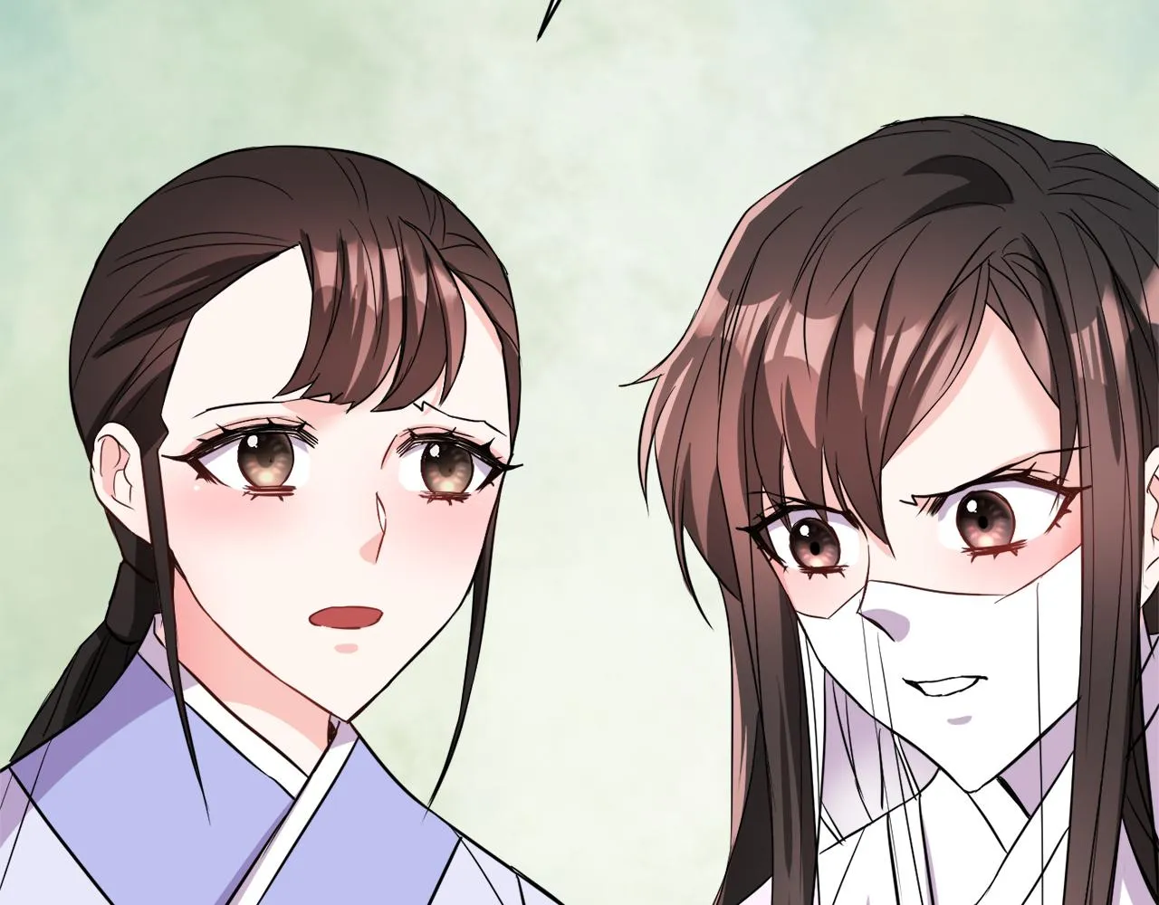 第99话 禄被抓 第124页