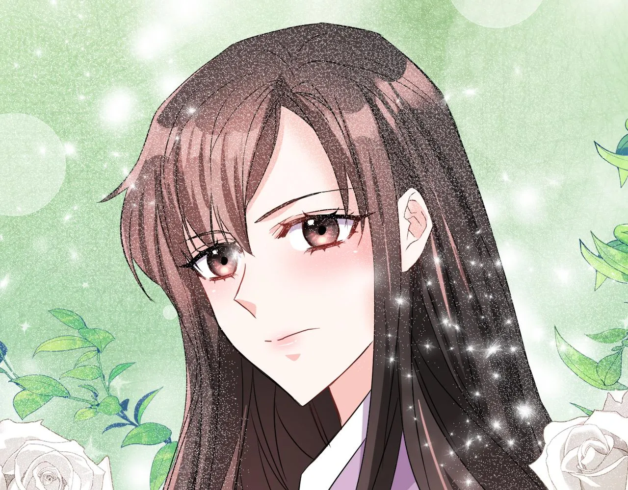 第99话 禄被抓 第172页