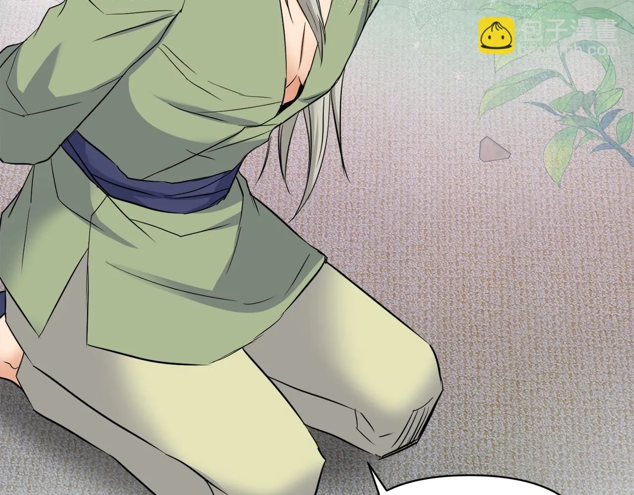 第99话 禄被抓 第174页