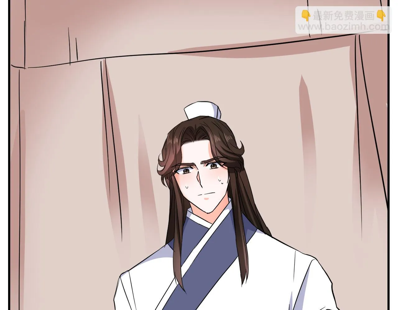 第99话 禄被抓 第188页