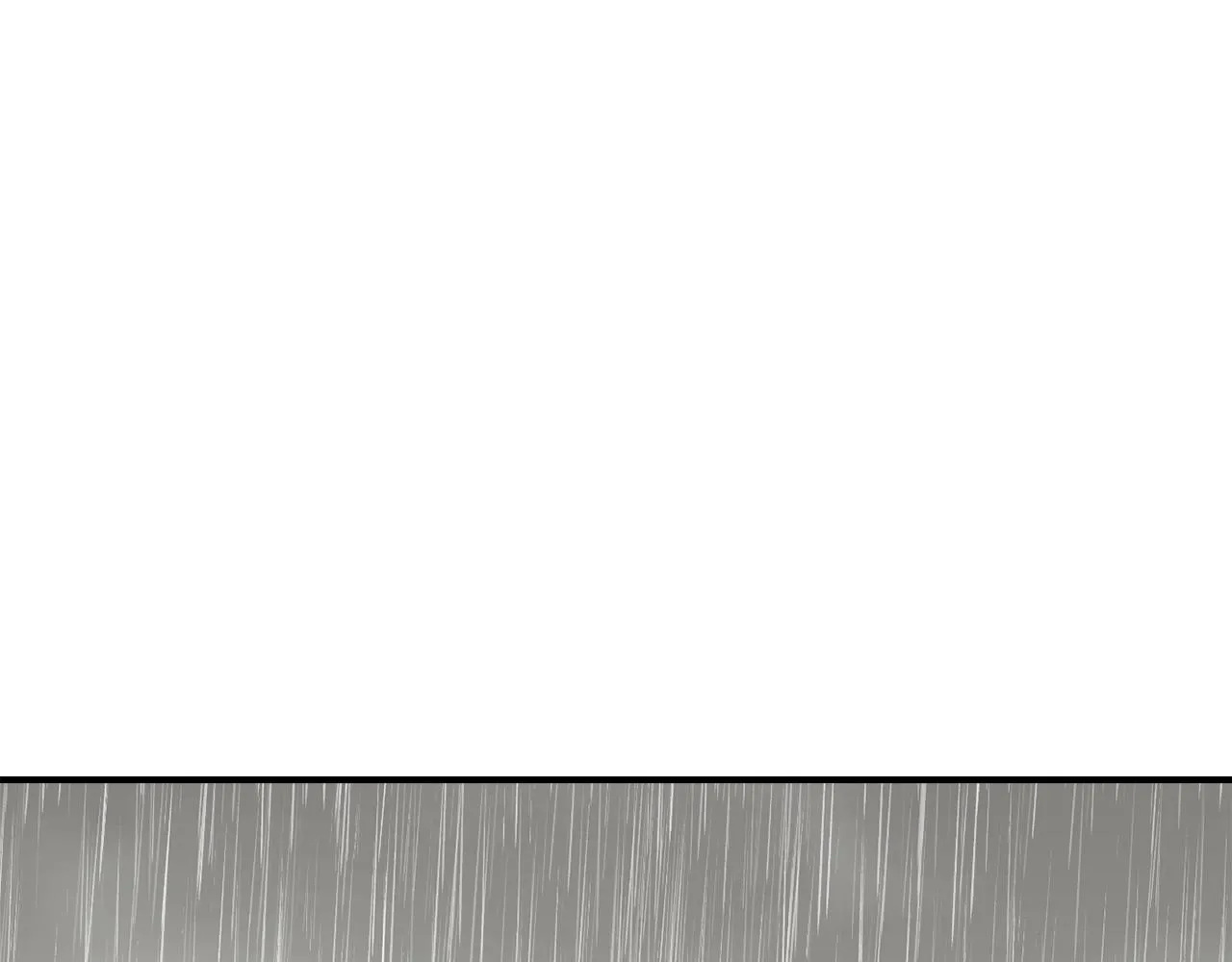第99话 禄被抓 第200页