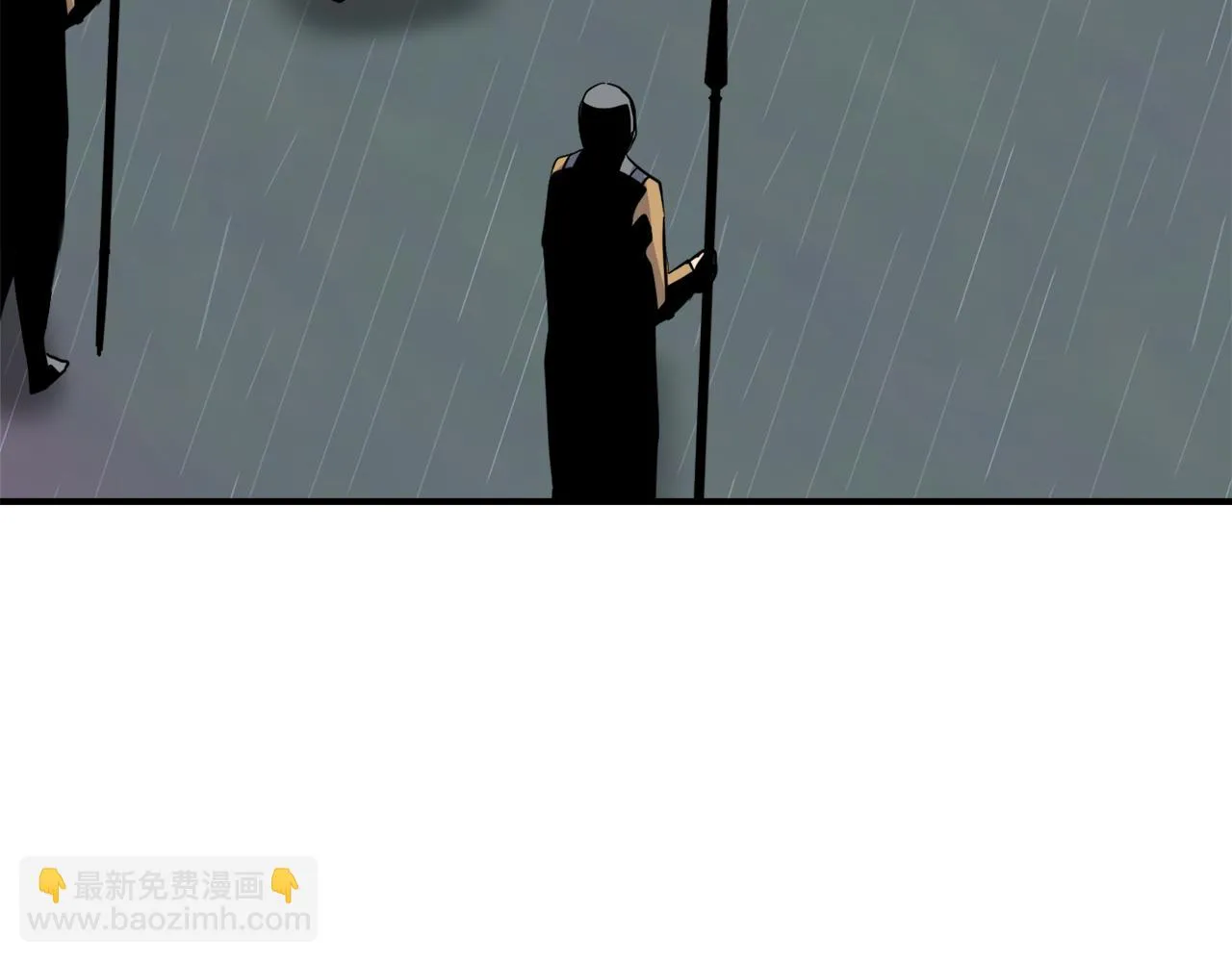 第99话 禄被抓 第204页