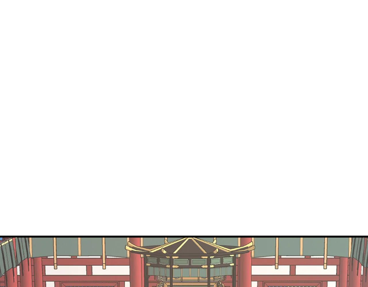 第97话 机会 第61页