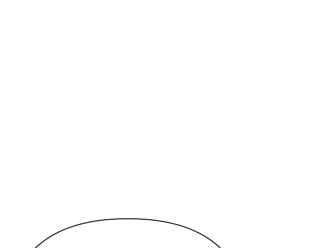 第97话 机会 第138页