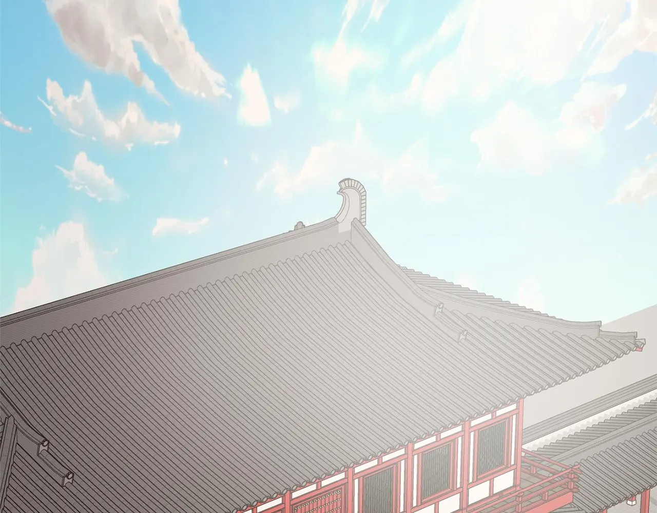 第97话 机会 第150页
