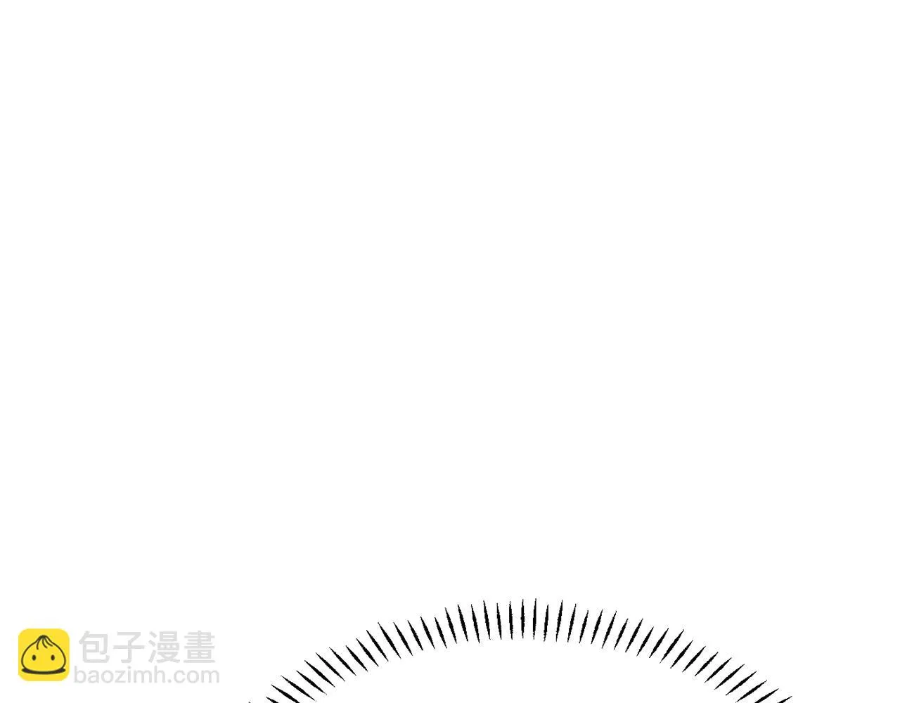 第97话 机会 第159页