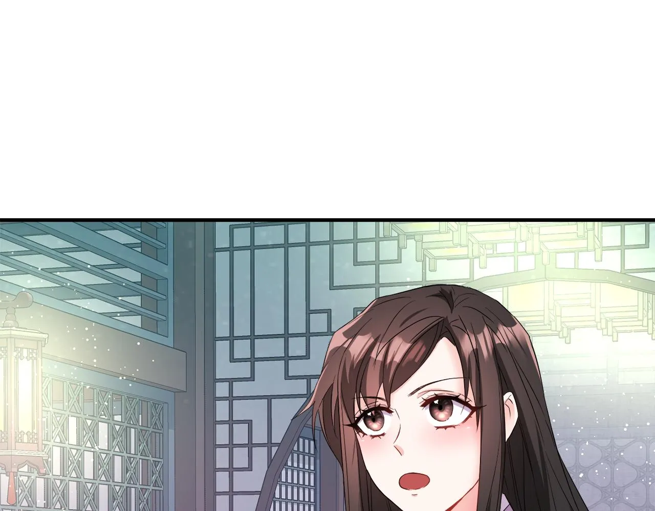 第97话 机会 第219页