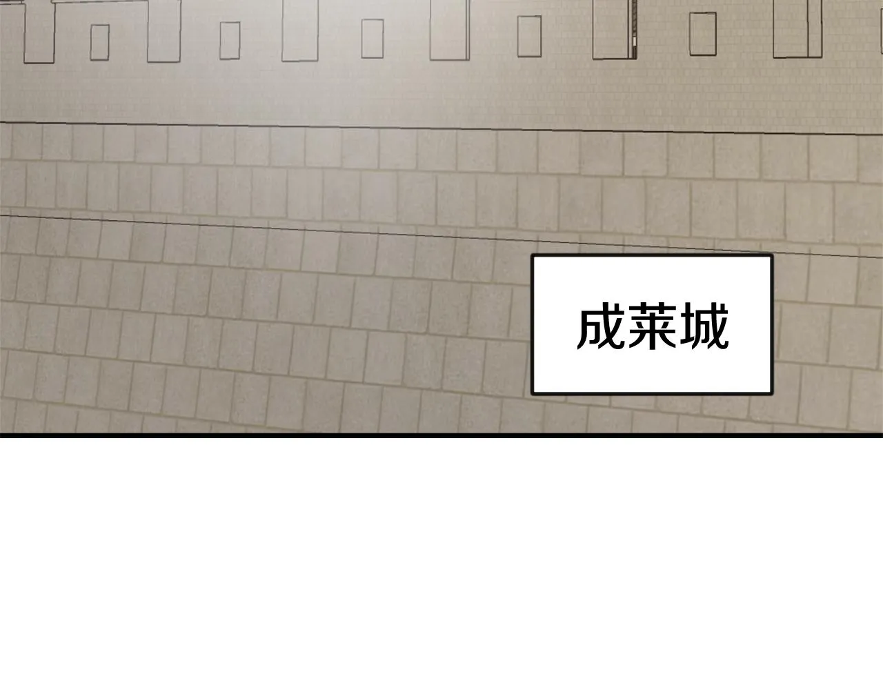 第96话 成亲 第110页