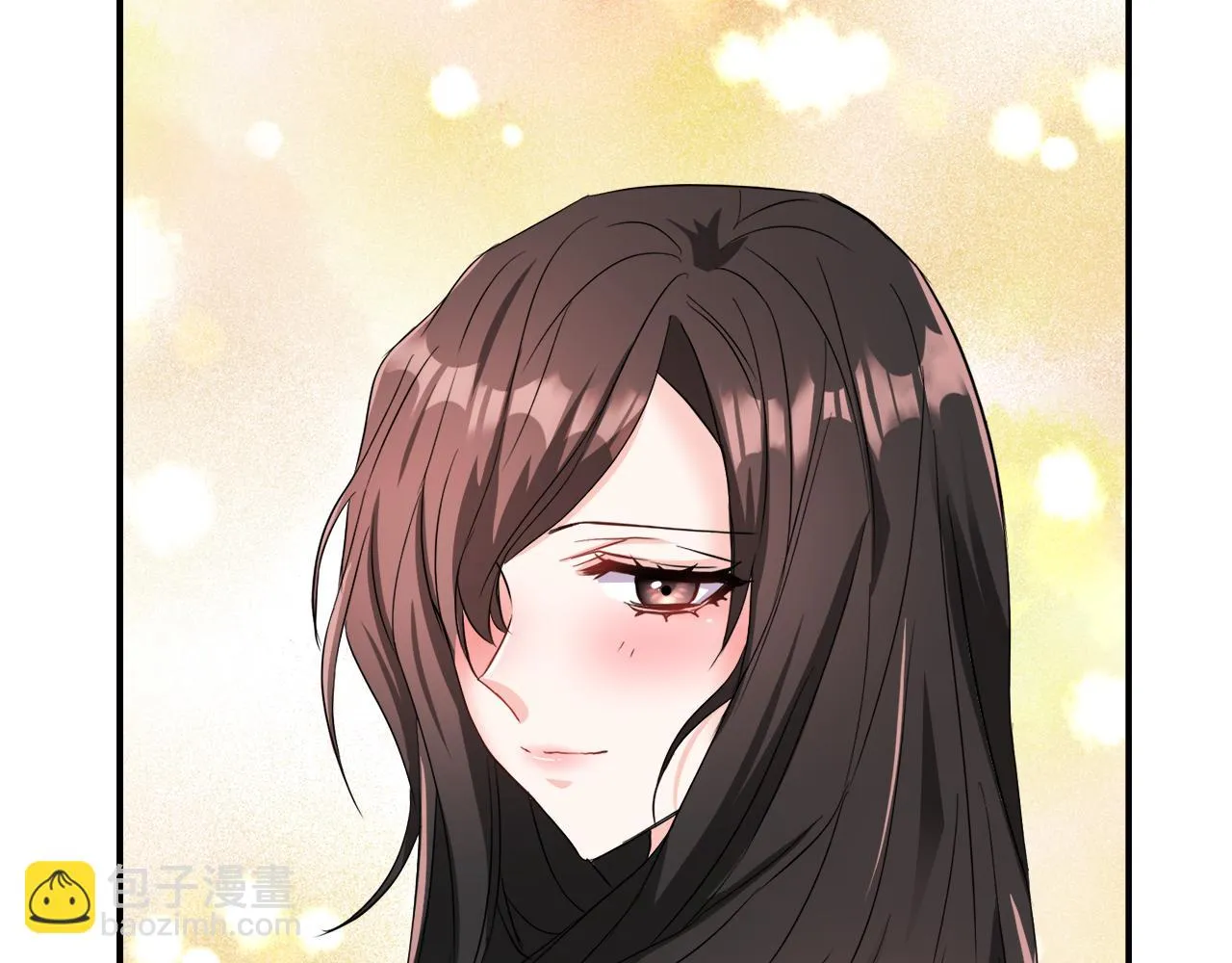 第96话 成亲 第137页