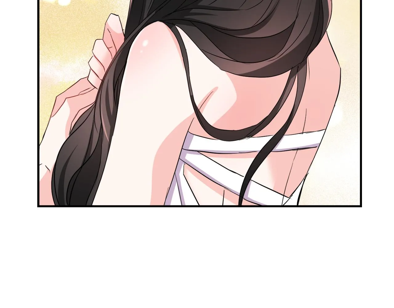 第96话 成亲 第138页