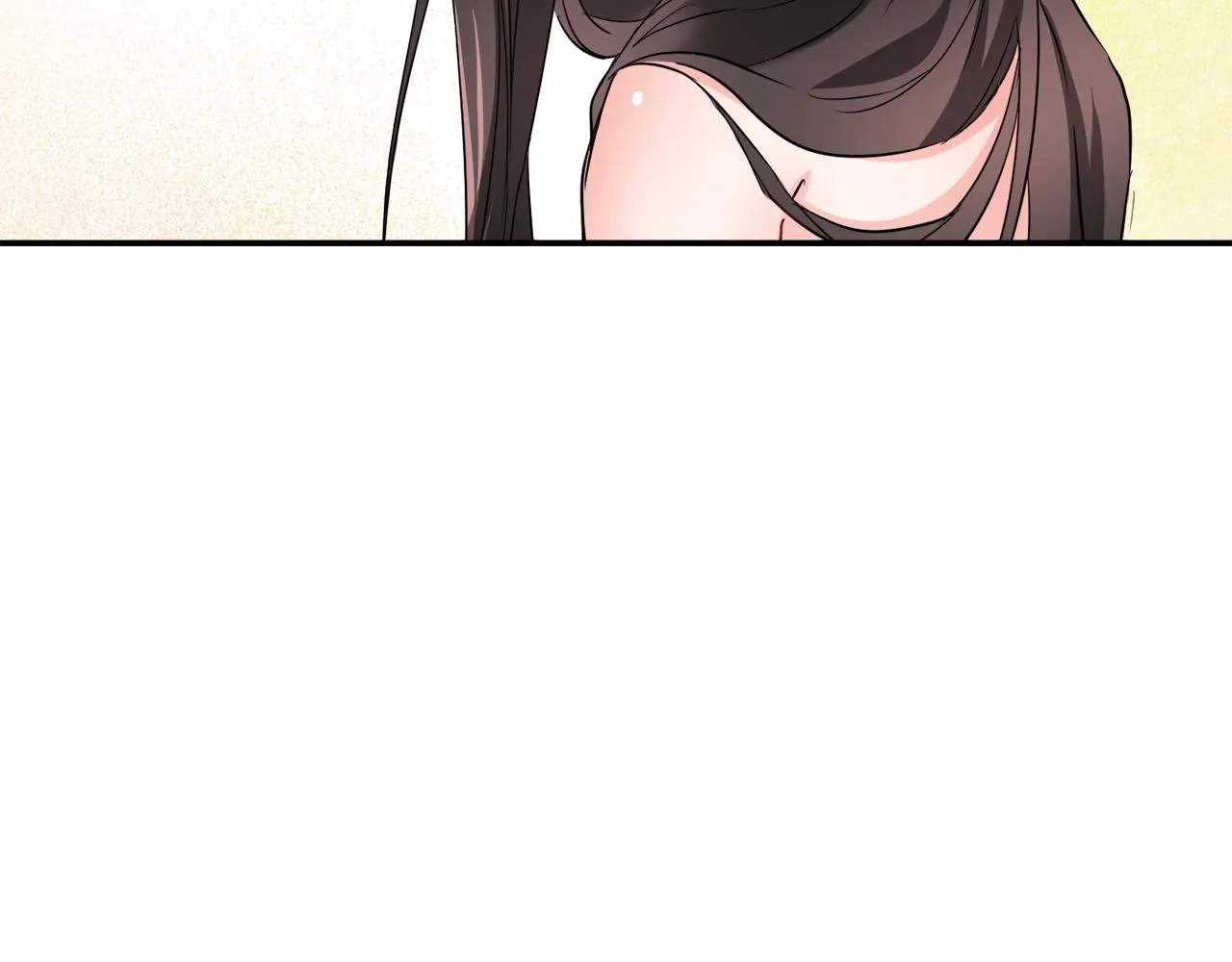 第96话 成亲 第144页