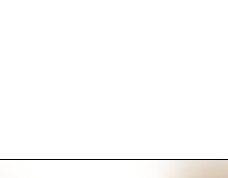 第1话 神秘女子 第38页