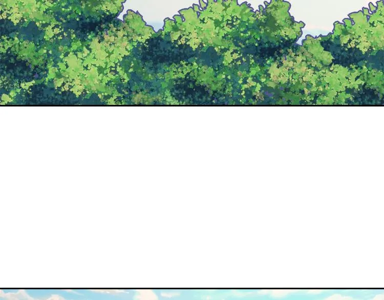 第3话 还不能死 第25页