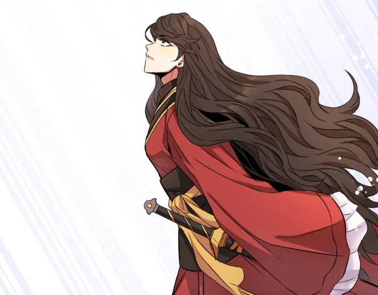 第3话 还不能死 第40页