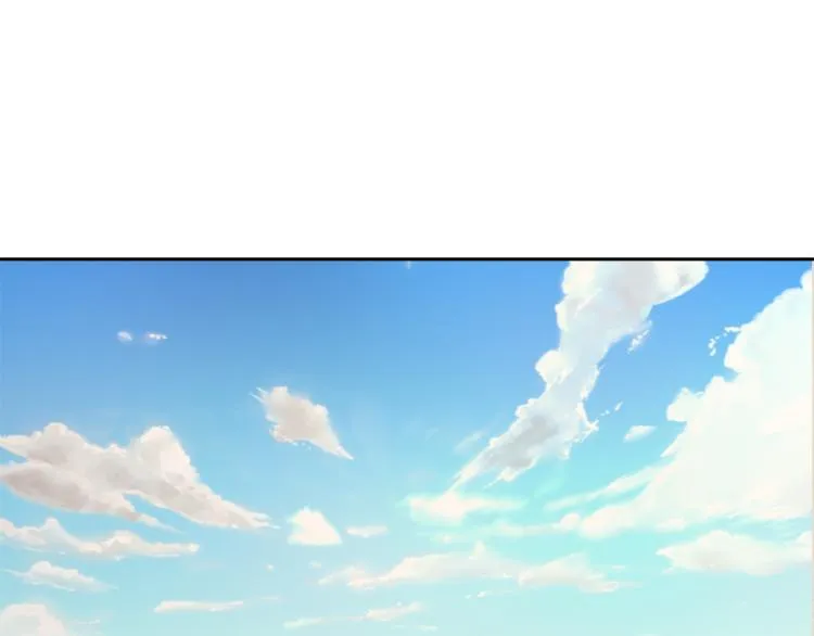 第3话 还不能死 第60页