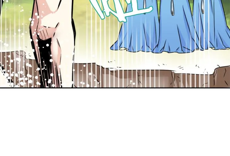 第3话 还不能死 第78页