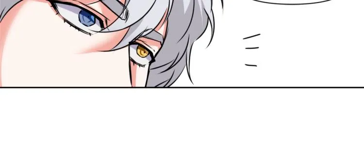 第3话 还不能死 第103页