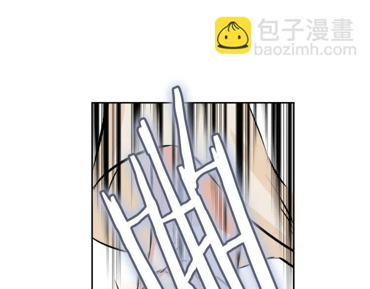第3话 还不能死 第109页