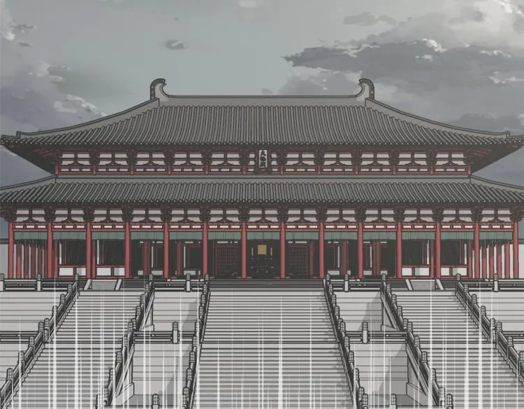 第3话 还不能死 第126页
