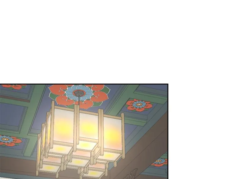 第3话 还不能死 第134页