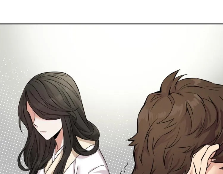 第3话 还不能死 第156页