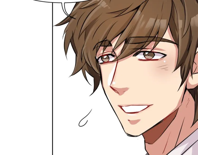 第3话 还不能死 第180页