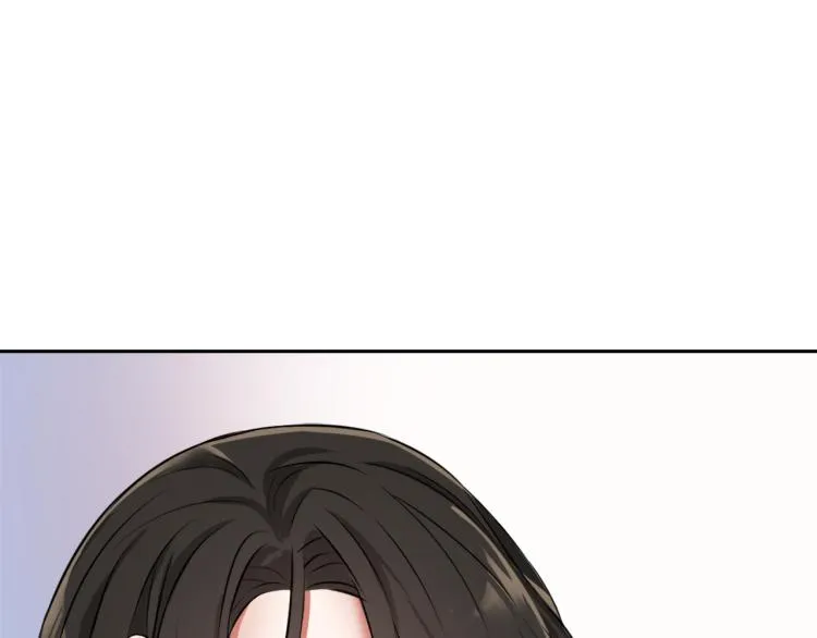 第3话 还不能死 第186页