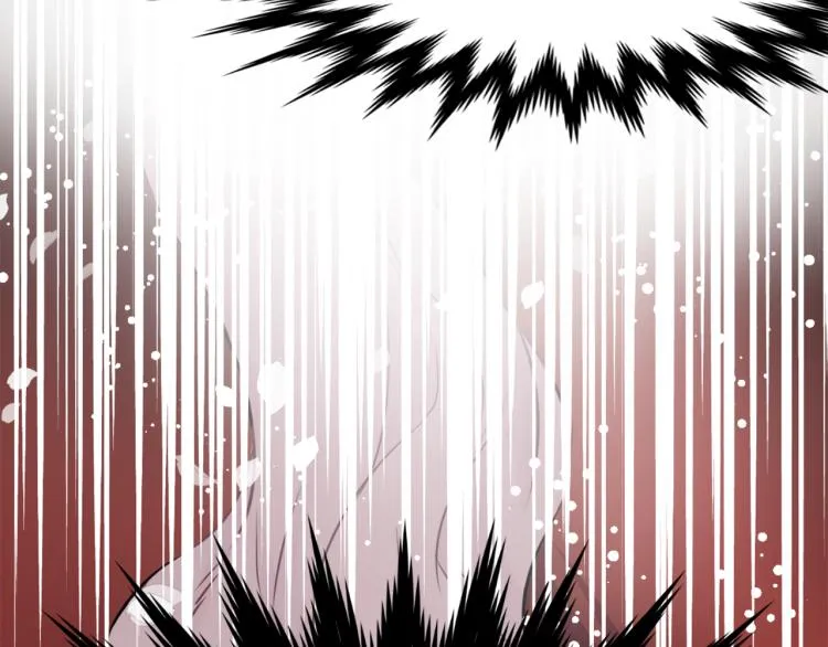 第3话 还不能死 第208页