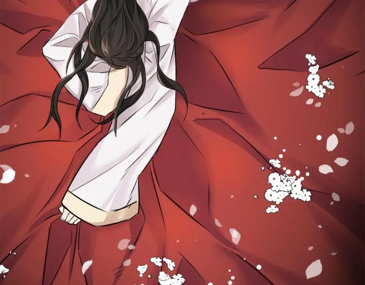 第3话 还不能死 第211页