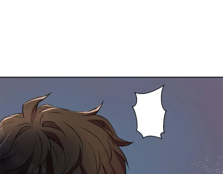 第3话 还不能死 第214页