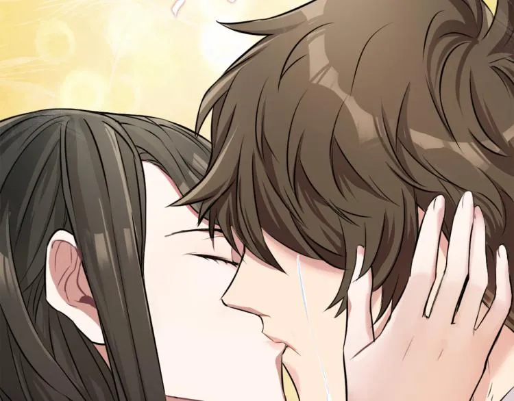 第4话 新年大典 第57页