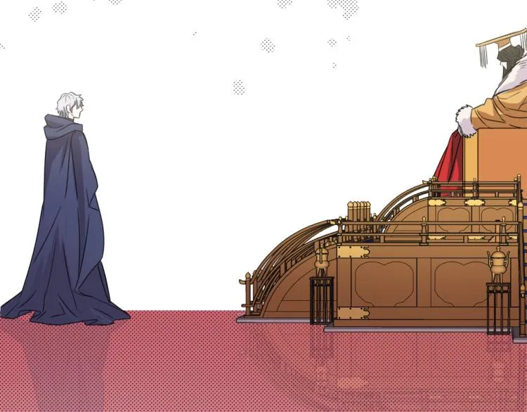 第4话 新年大典 第135页