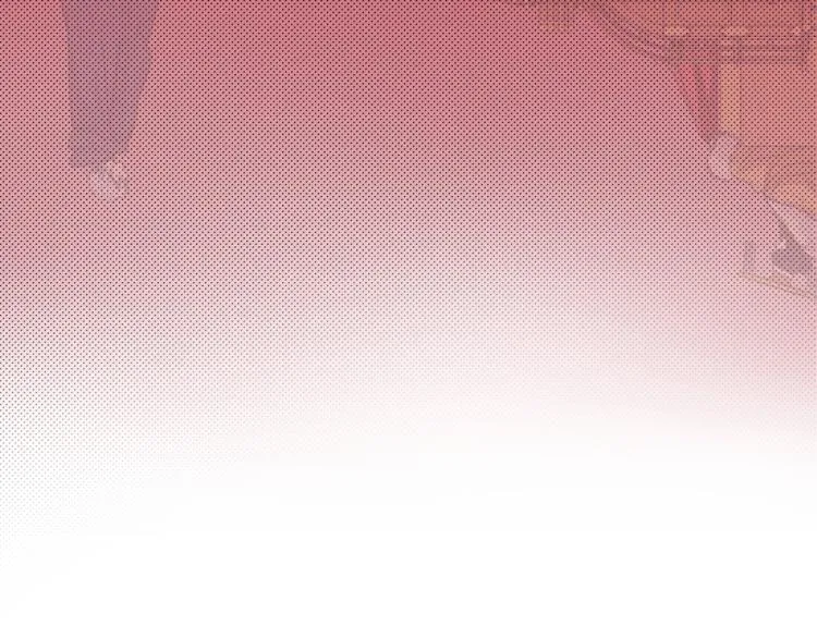 第4话 新年大典 第136页