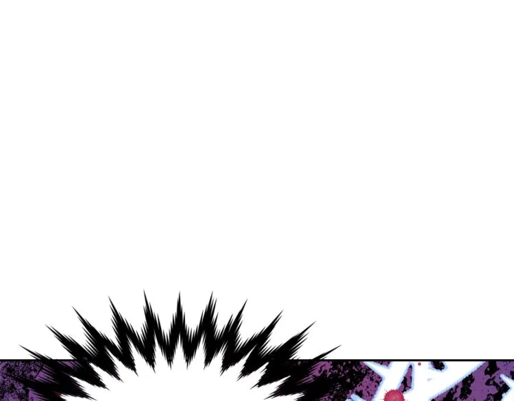 第4话 新年大典 第144页