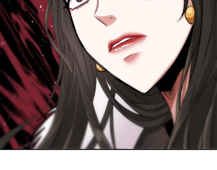 第4话 新年大典 第149页
