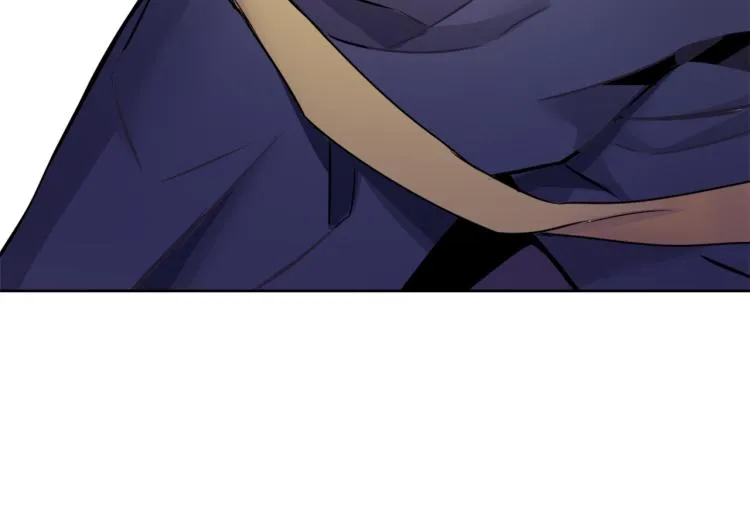 第6话 绝色美人 第124页