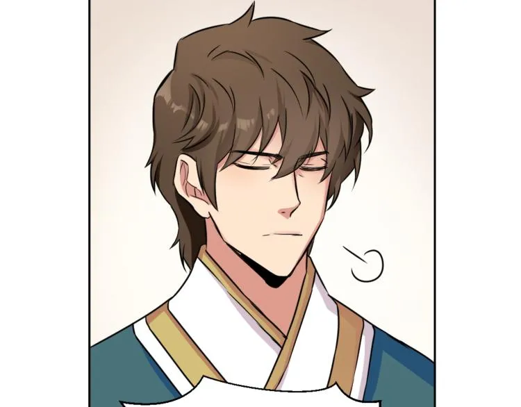 第6话 绝色美人 第176页