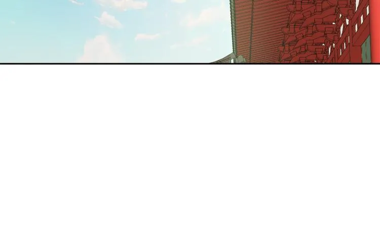 第5话 北帝去世 第37页