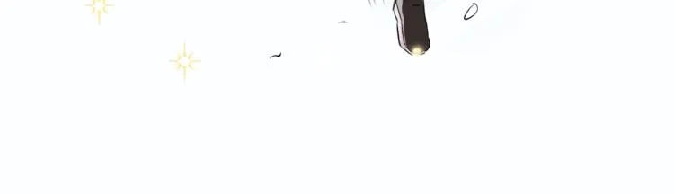 第5话 北帝去世 第80页